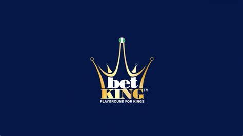 Bet kings. Things To Know About Bet kings. 
